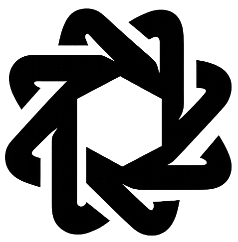 ShellProof Logo